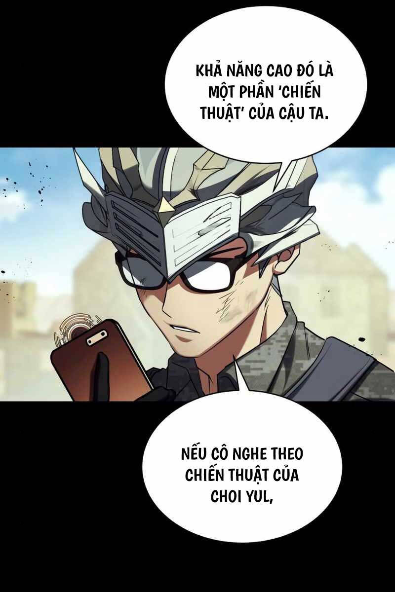 Ván cược của chúa chapter 21 - Upload bởi truyensieuhay.com
