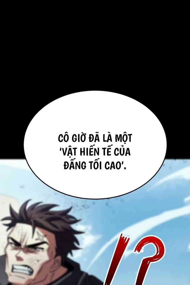 Ván cược của chúa chapter 21 - Upload bởi truyensieuhay.com