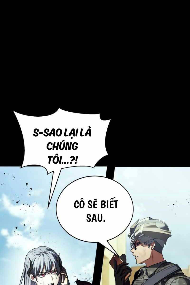 Ván cược của chúa chapter 21 - Upload bởi truyensieuhay.com