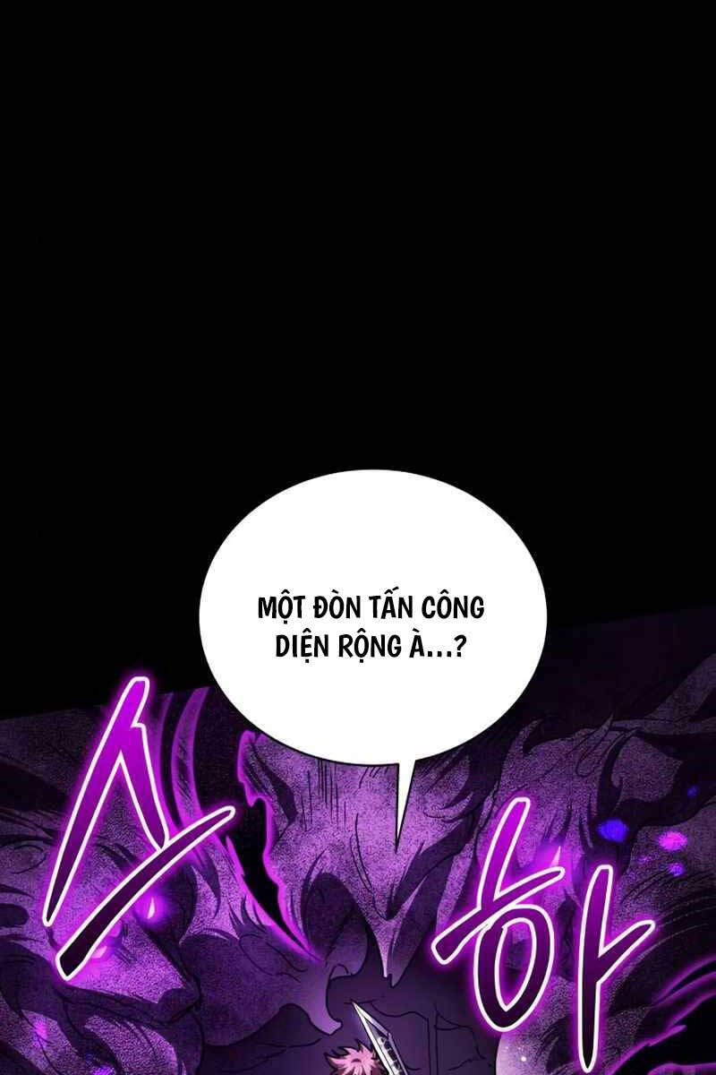 Ván cược của chúa chapter 21 - Upload bởi truyensieuhay.com
