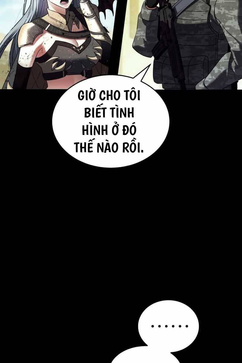 Ván cược của chúa chapter 21 - Upload bởi truyensieuhay.com