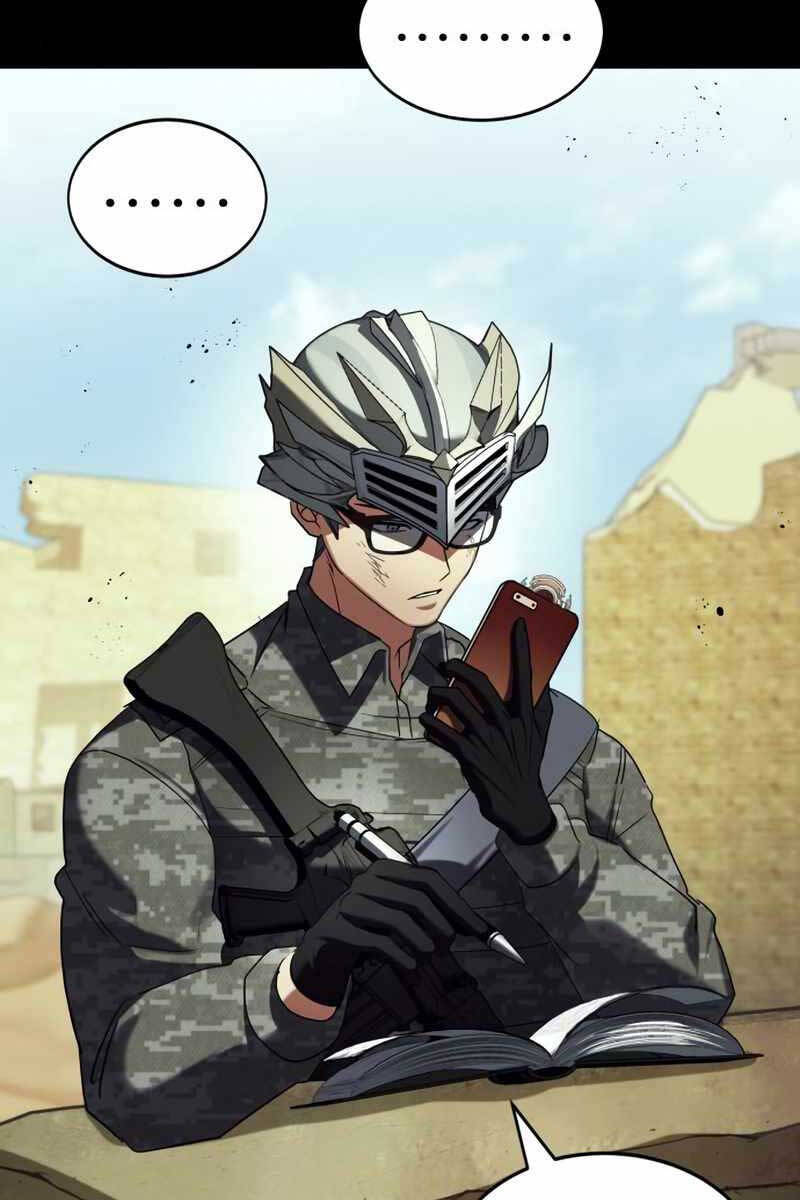 Ván cược của chúa chapter 21 - Upload bởi truyensieuhay.com