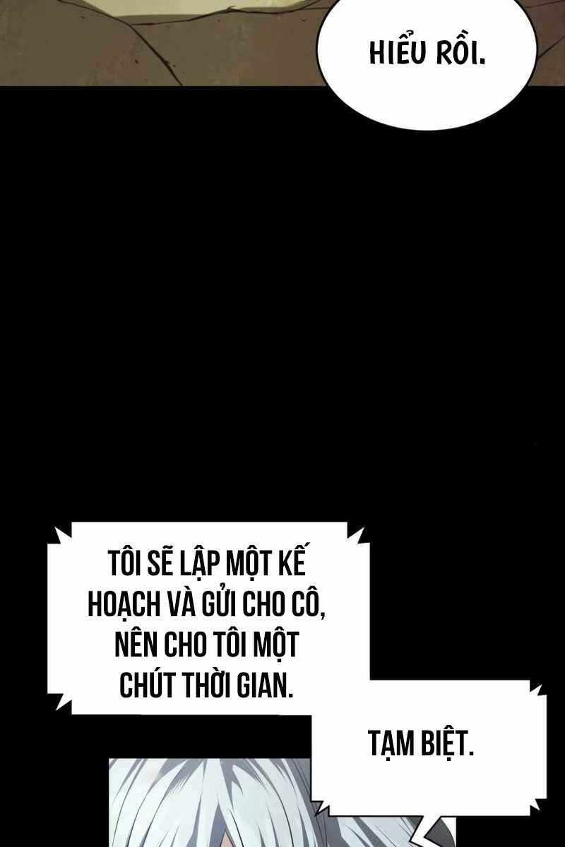 Ván cược của chúa chapter 21 - Upload bởi truyensieuhay.com