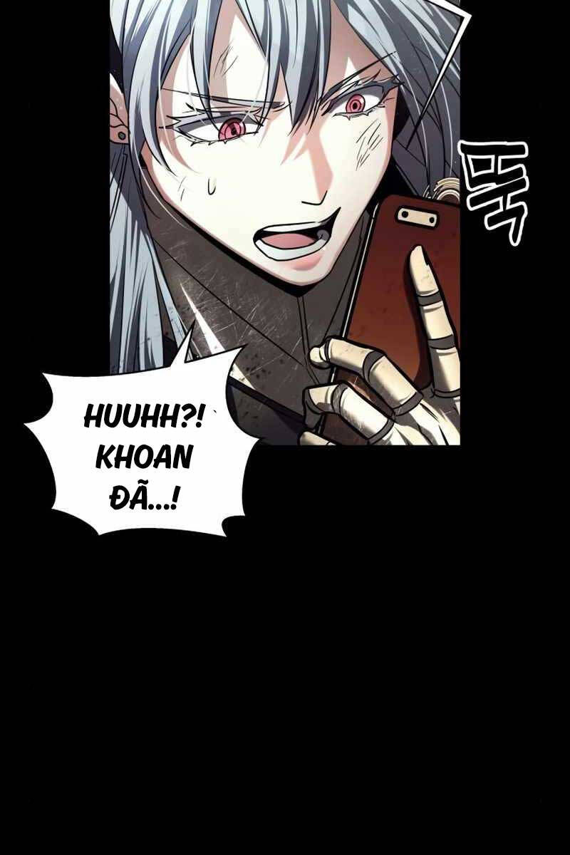 Ván cược của chúa chapter 21 - Upload bởi truyensieuhay.com