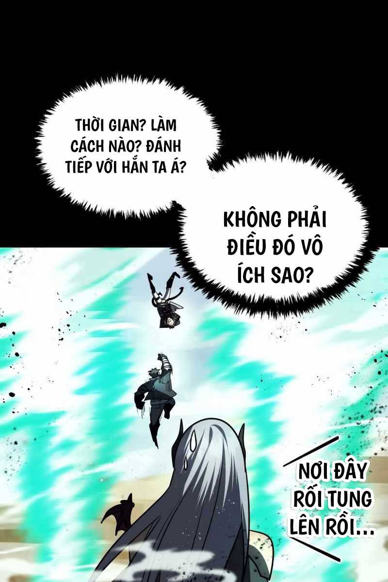 Ván cược của chúa chapter 21 - Upload bởi truyensieuhay.com