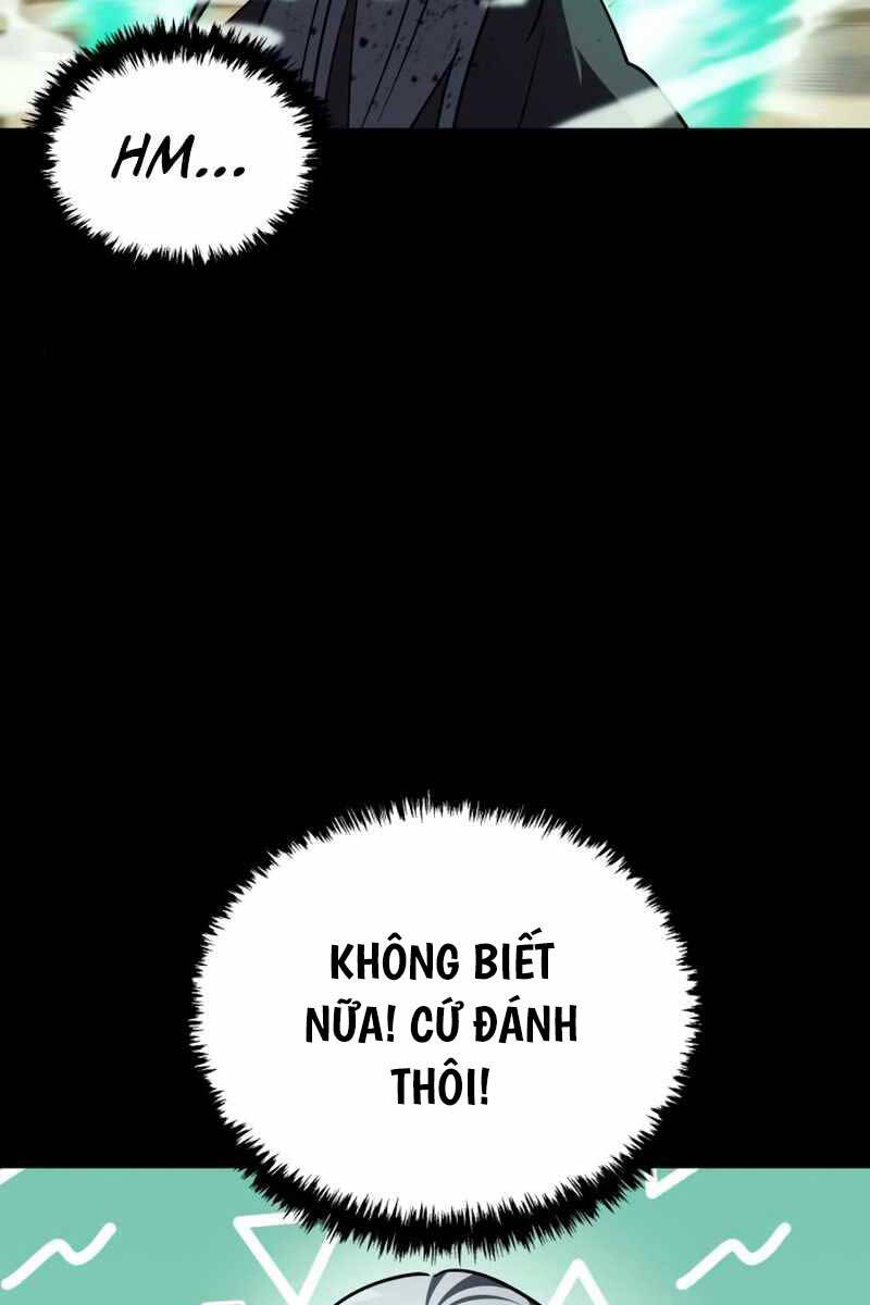 Ván cược của chúa chapter 21 - Upload bởi truyensieuhay.com