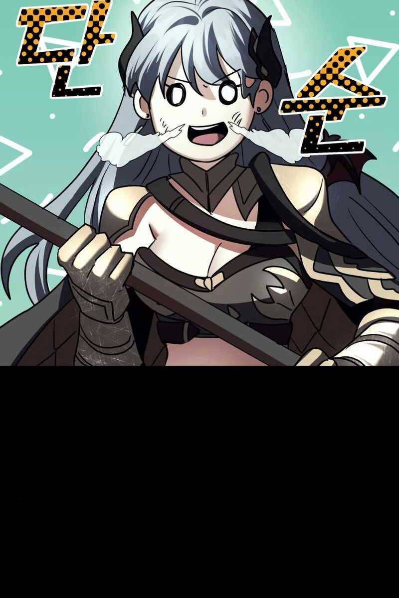 Ván cược của chúa chapter 21 - Upload bởi truyensieuhay.com