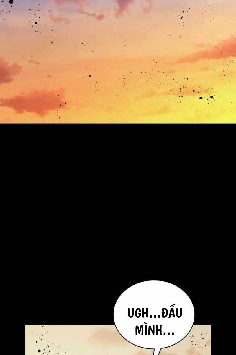 Ván cược của chúa chapter 21 - Upload bởi truyensieuhay.com