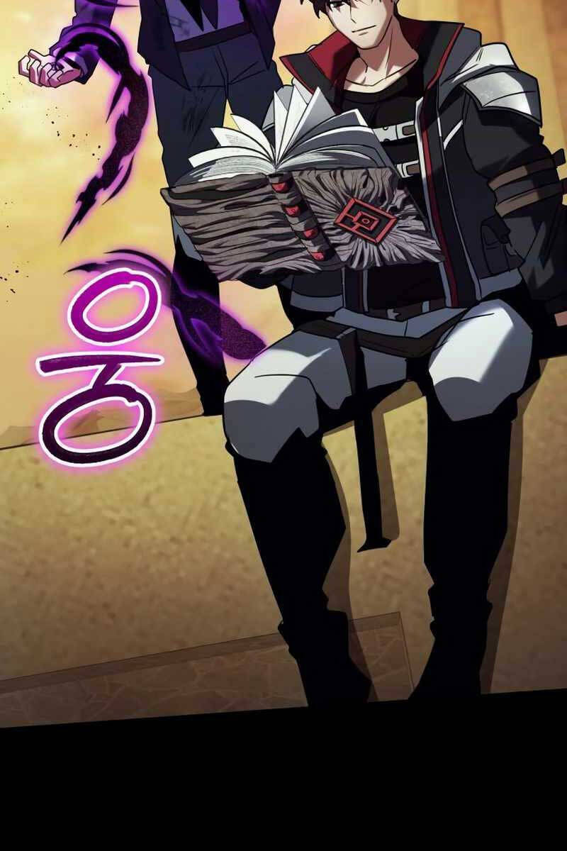 Ván cược của chúa chapter 21 - Upload bởi truyensieuhay.com