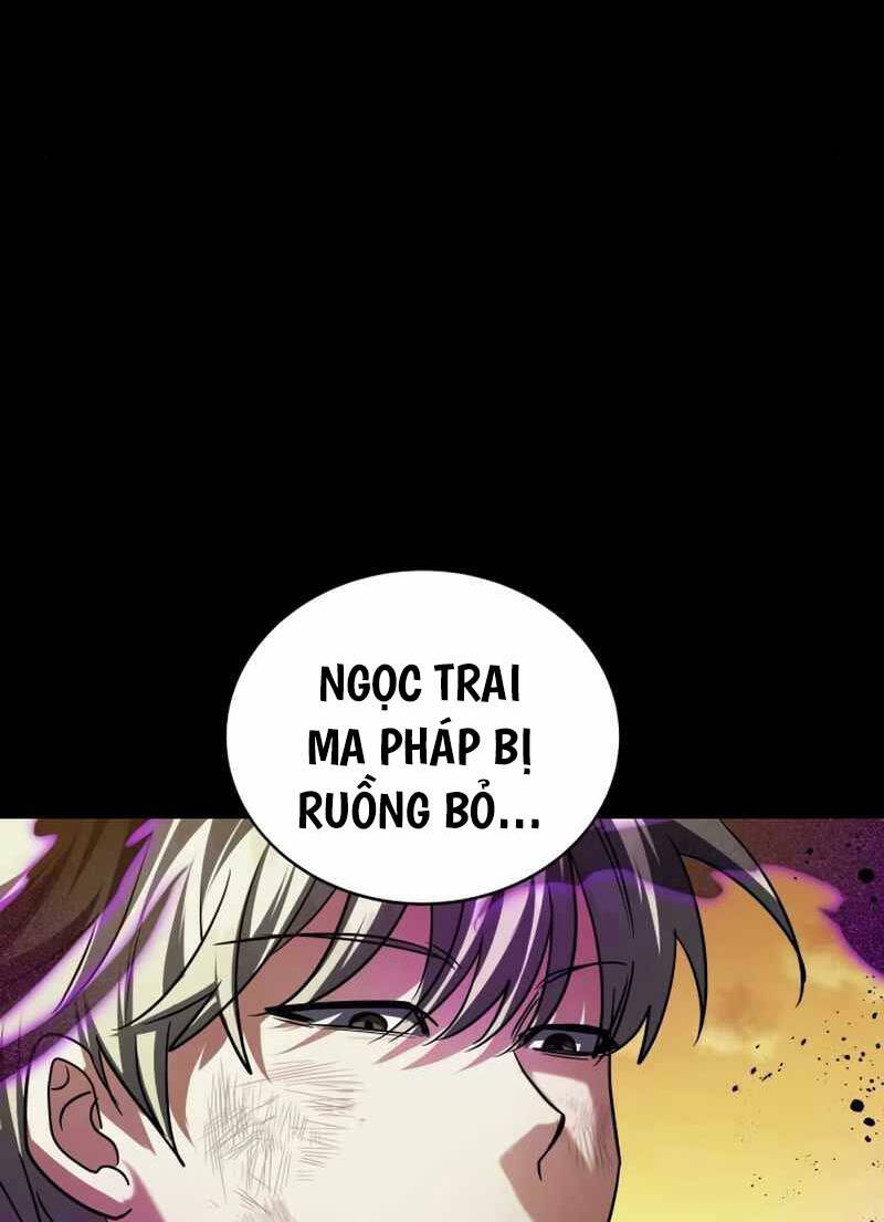Ván cược của chúa chapter 21 - Upload bởi truyensieuhay.com