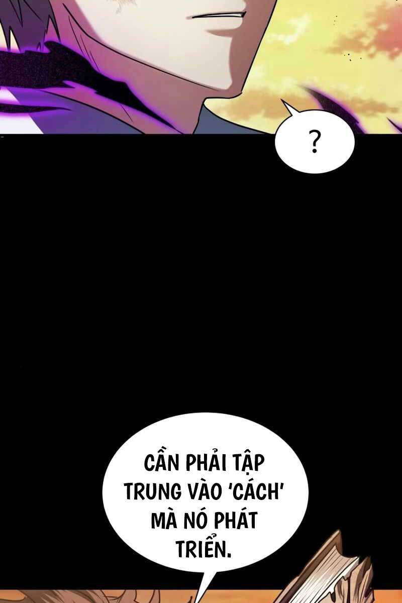 Ván cược của chúa chapter 21 - Upload bởi truyensieuhay.com