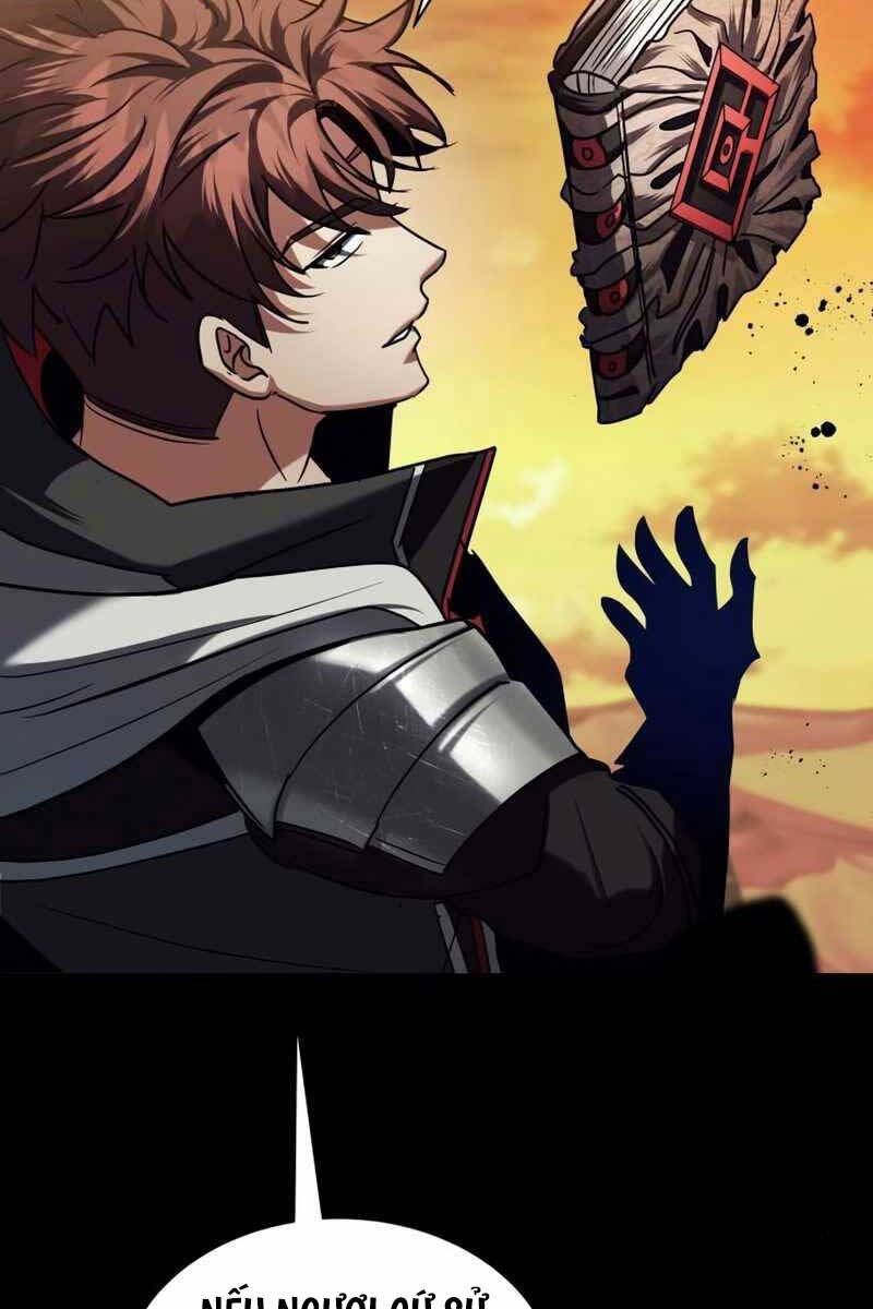 Ván cược của chúa chapter 21 - Upload bởi truyensieuhay.com