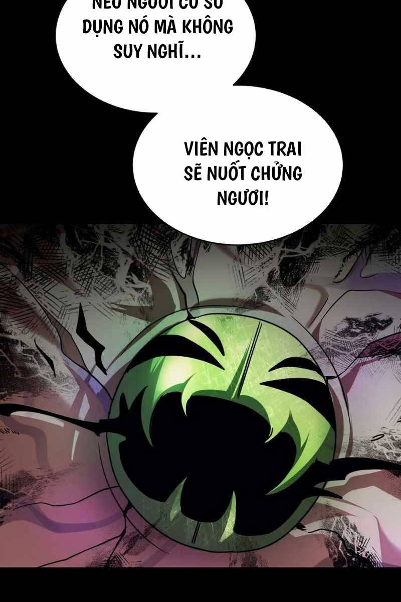 Ván cược của chúa chapter 21 - Upload bởi truyensieuhay.com