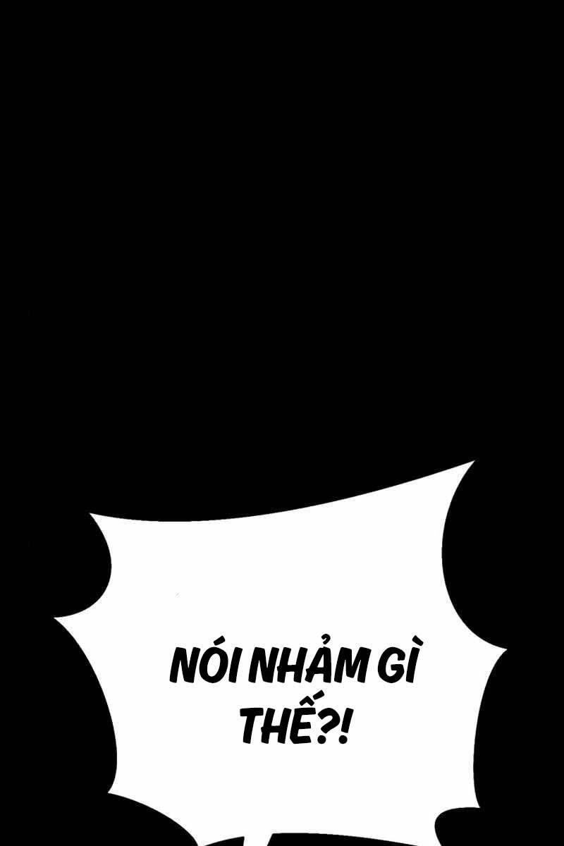 Ván cược của chúa chapter 21 - Upload bởi truyensieuhay.com
