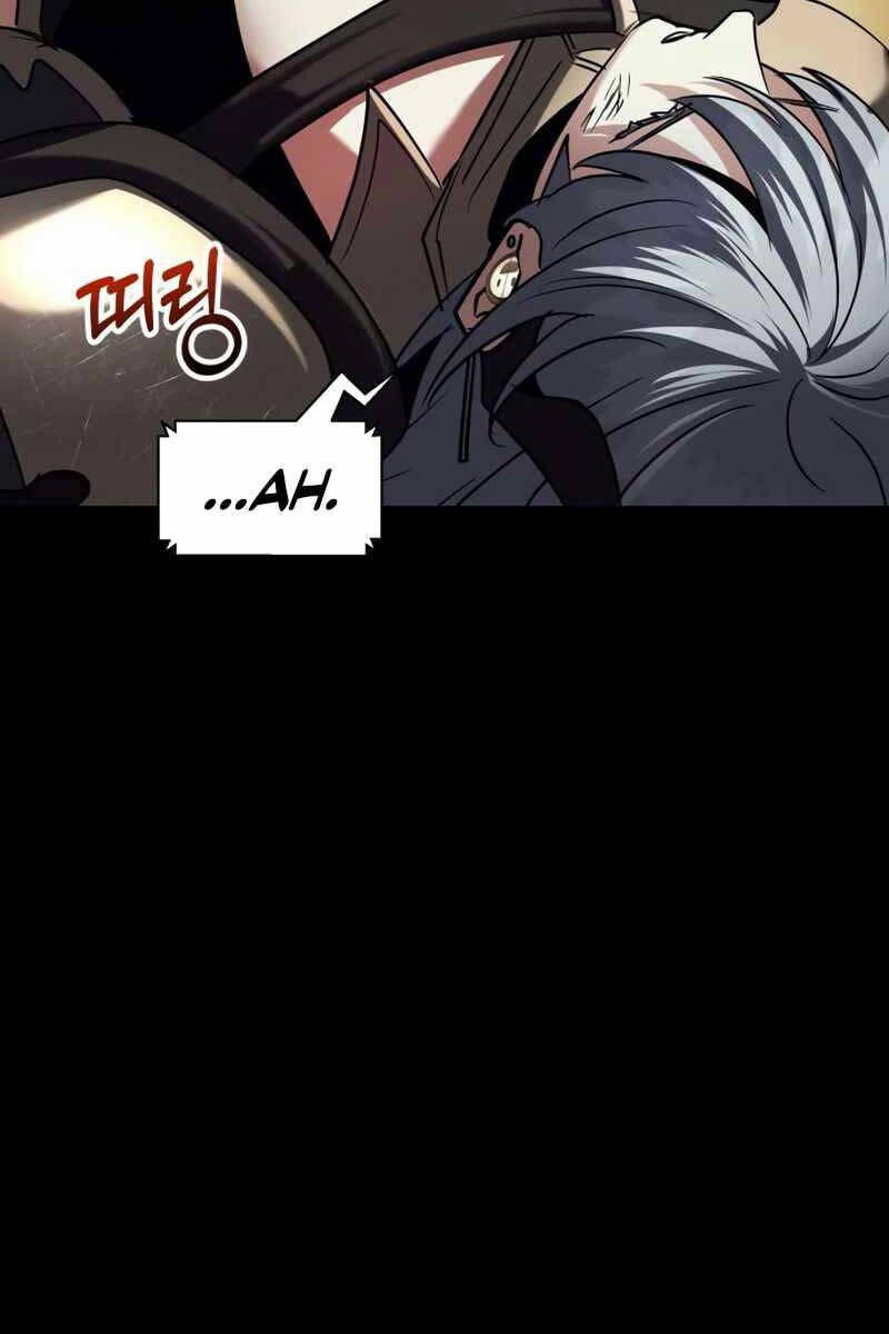 Ván cược của chúa chapter 21 - Upload bởi truyensieuhay.com