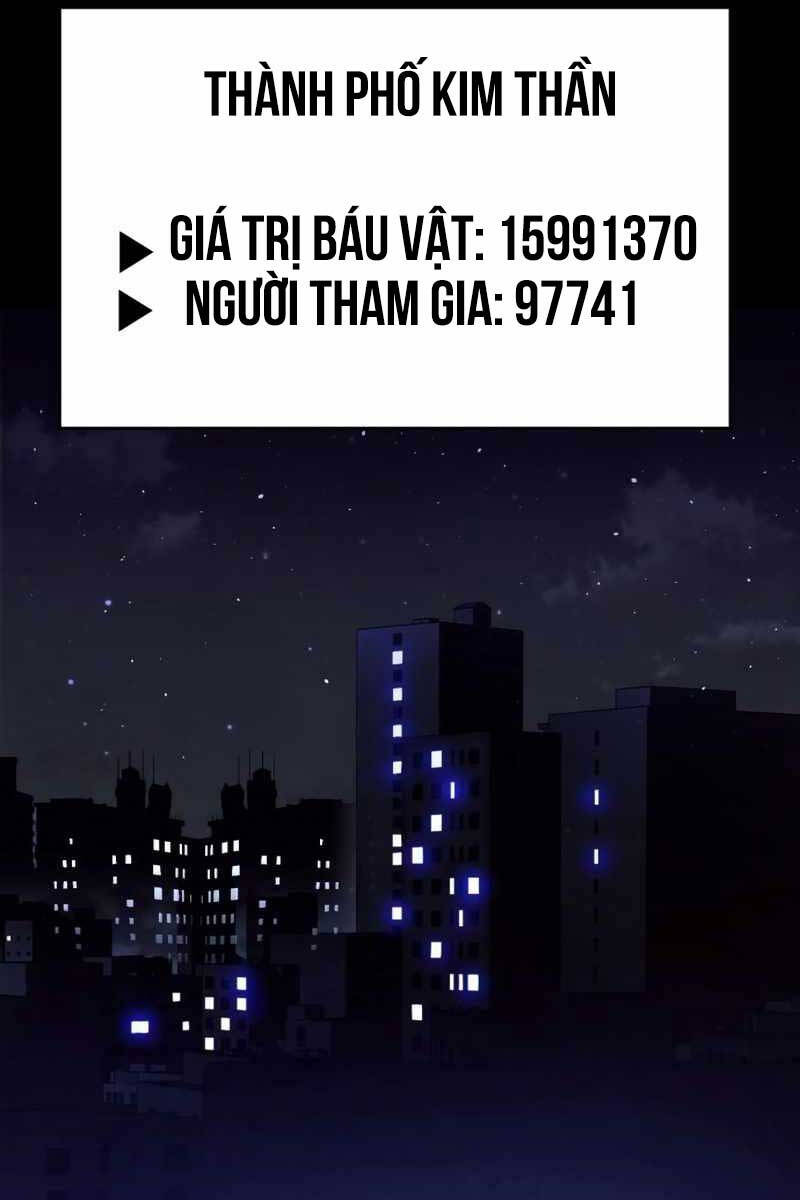Ván cược của chúa chapter 21 - Upload bởi truyensieuhay.com