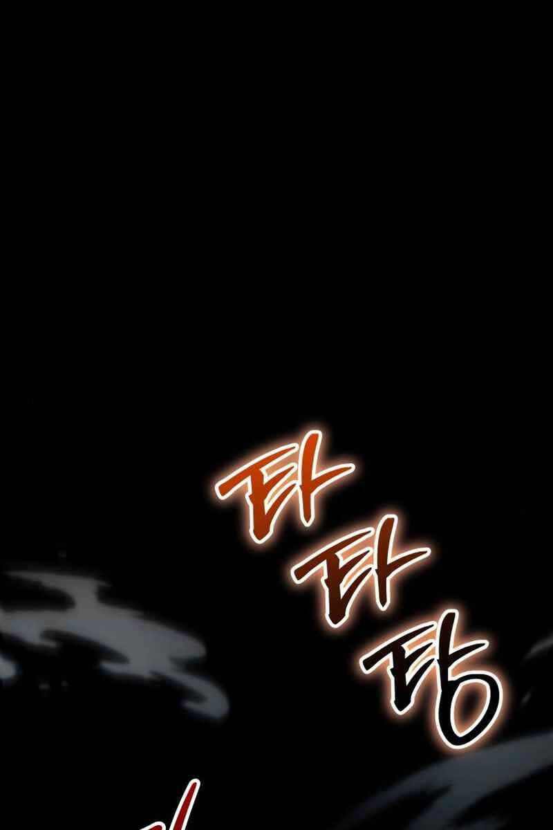 Ván cược của chúa chapter 21 - Upload bởi truyensieuhay.com