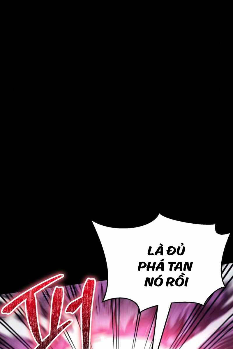 Ván cược của chúa chapter 21 - Upload bởi truyensieuhay.com