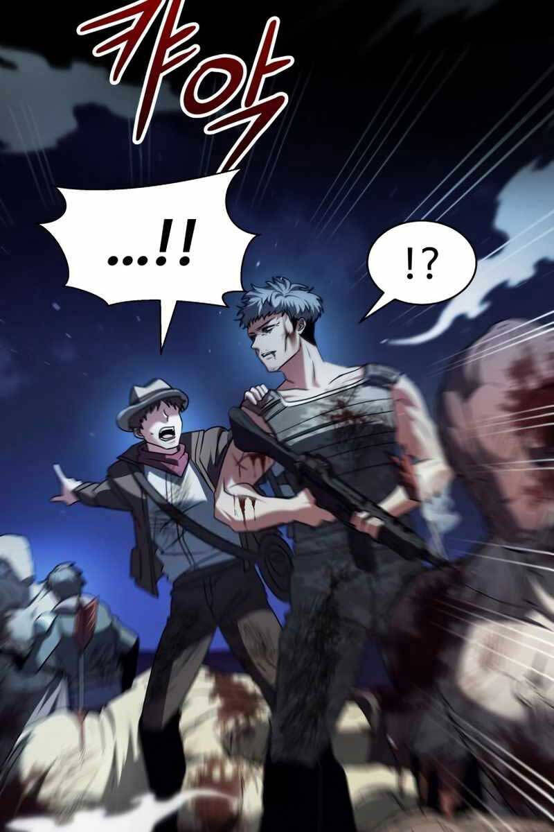 Ván cược của chúa chapter 21 - Upload bởi truyensieuhay.com