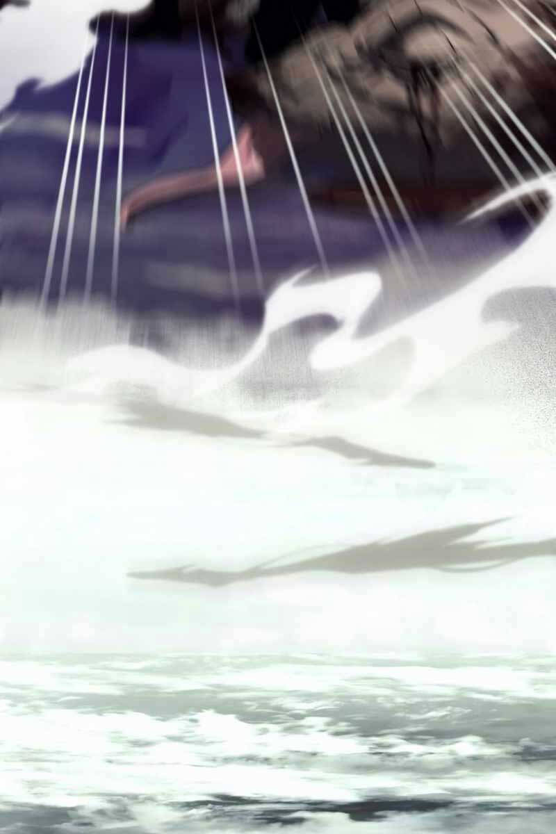 Ván cược của chúa chapter 21 - Upload bởi truyensieuhay.com