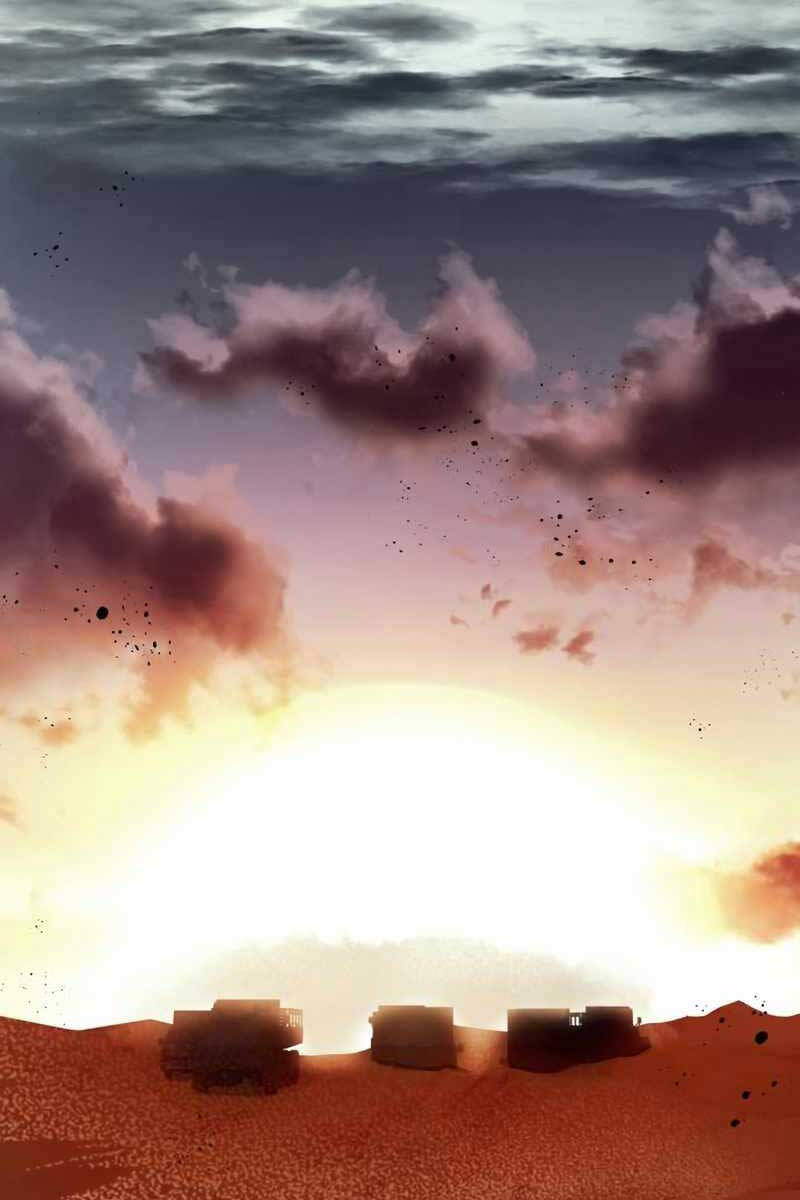 Ván cược của chúa chapter 21 - Upload bởi truyensieuhay.com