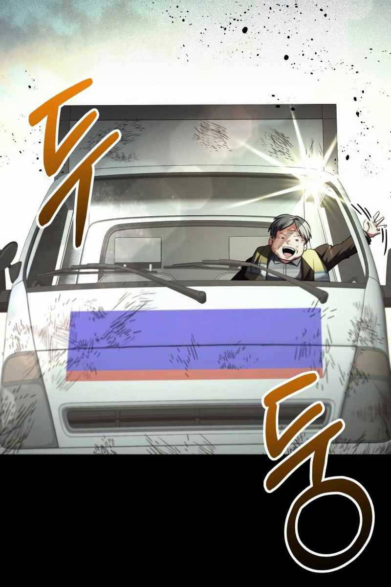 Ván cược của chúa chapter 21 - Upload bởi truyensieuhay.com