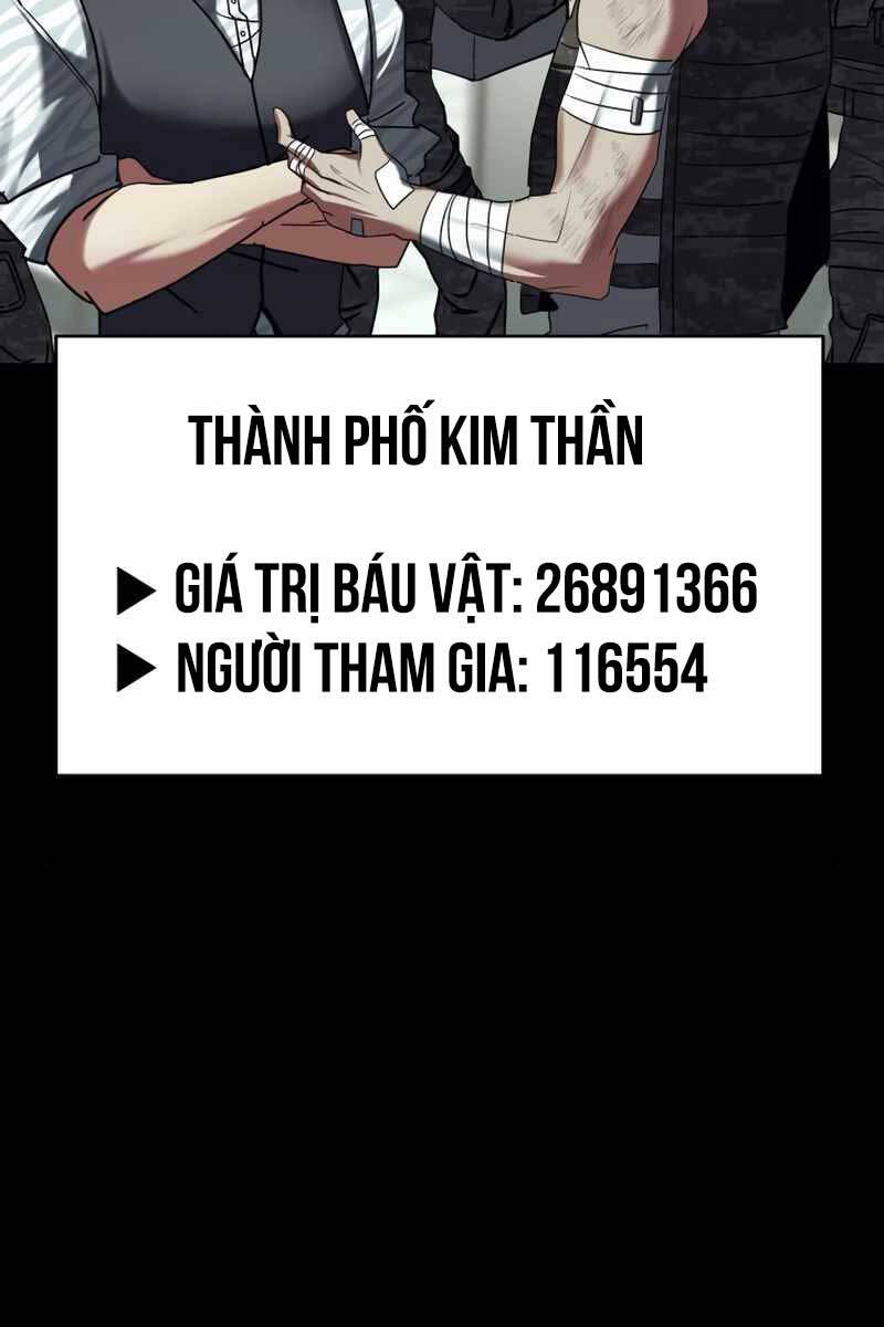 Ván cược của chúa chapter 21 - Upload bởi truyensieuhay.com