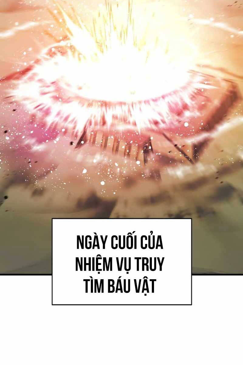 Ván cược của chúa chapter 21 - Upload bởi truyensieuhay.com