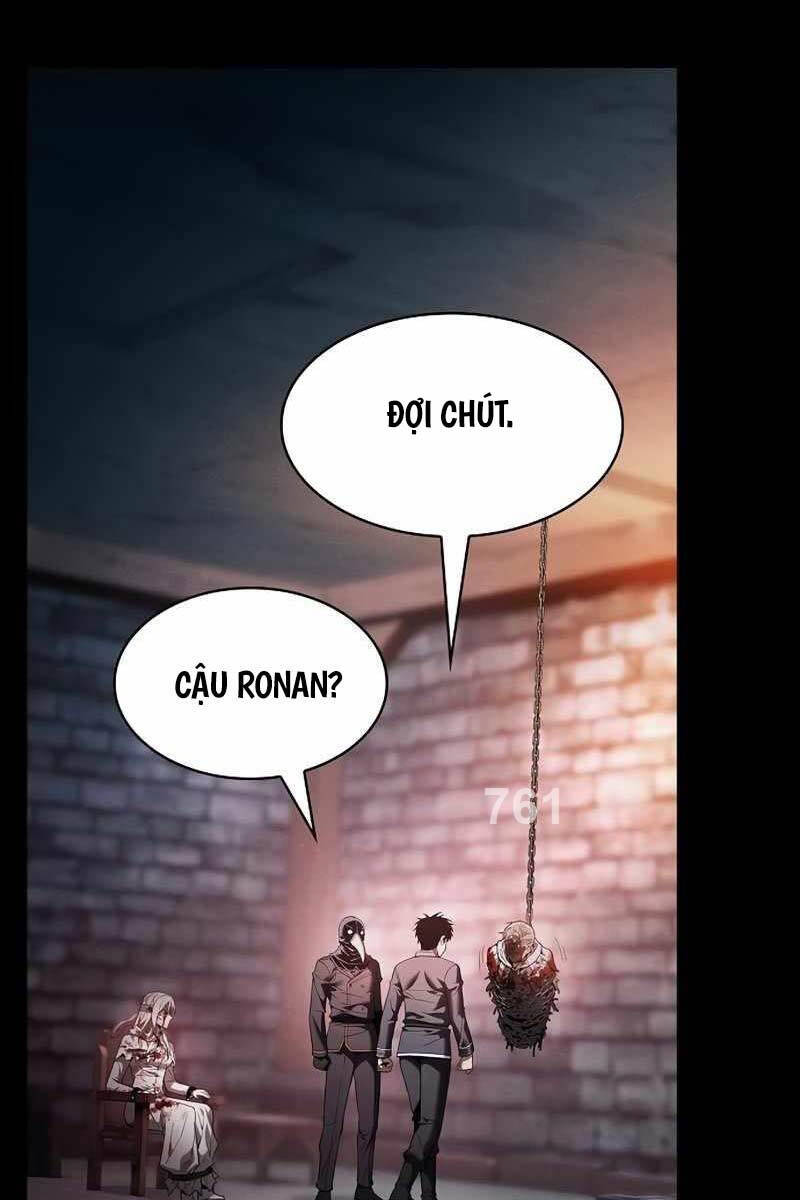 Kiếm sĩ thiên tài của học viện chapter 30 - Upload bởi truyensieuhay.com