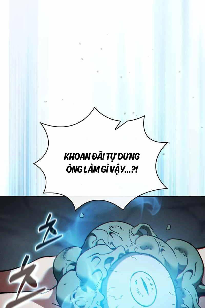 Kiếm sĩ thiên tài của học viện chapter 30 - Upload bởi truyensieuhay.com