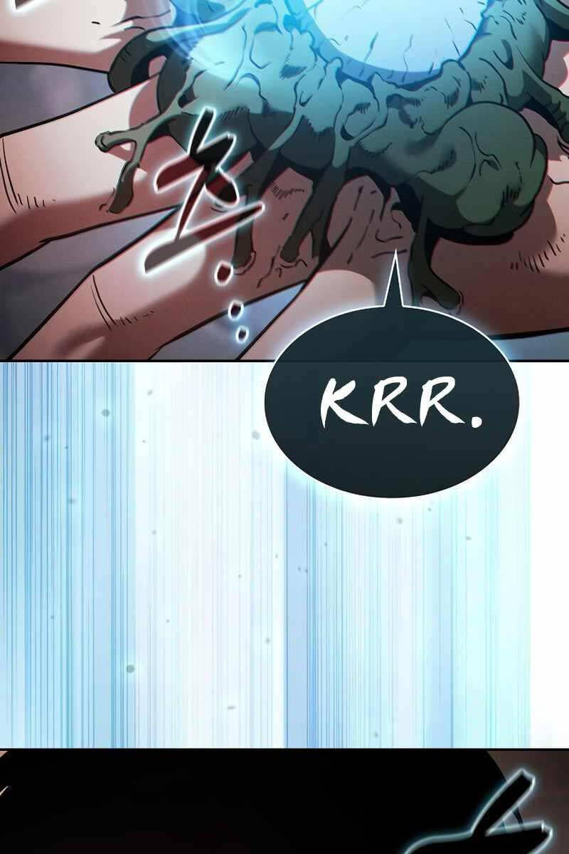 Kiếm sĩ thiên tài của học viện chapter 30 - Upload bởi truyensieuhay.com