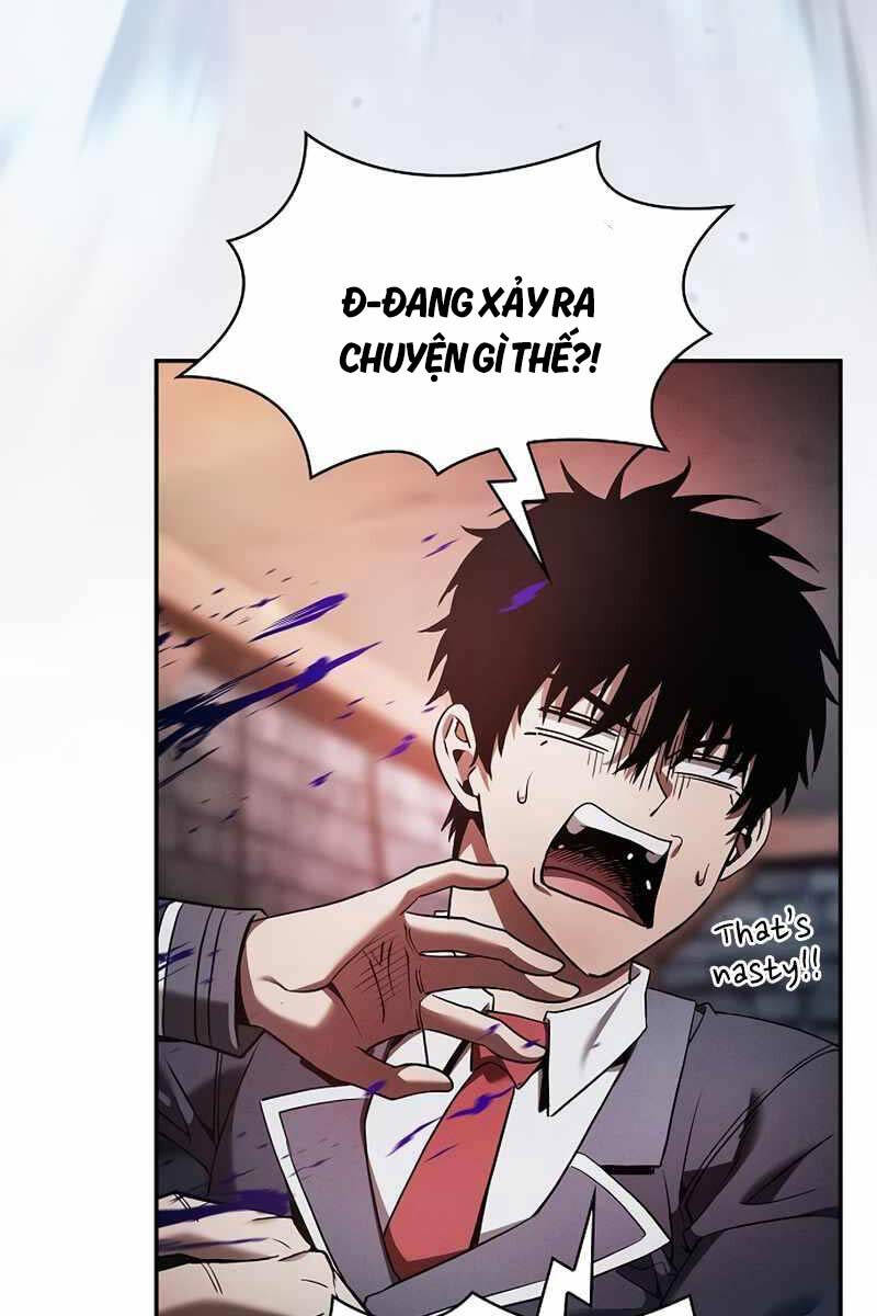 Kiếm sĩ thiên tài của học viện chapter 30 - Upload bởi truyensieuhay.com