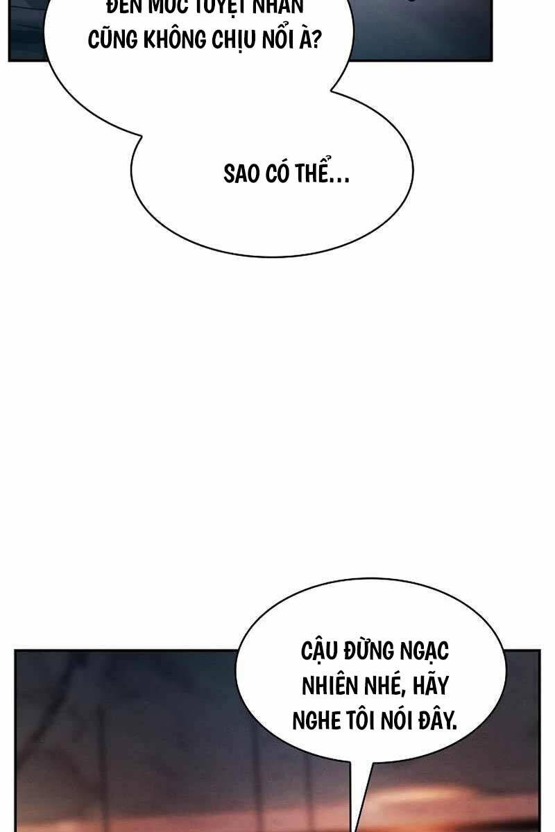Kiếm sĩ thiên tài của học viện chapter 30 - Upload bởi truyensieuhay.com
