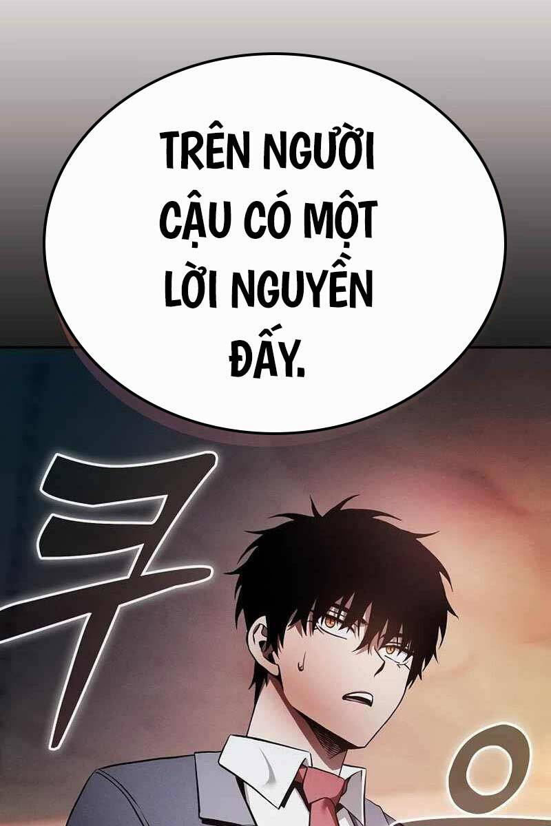Kiếm sĩ thiên tài của học viện chapter 30 - Upload bởi truyensieuhay.com