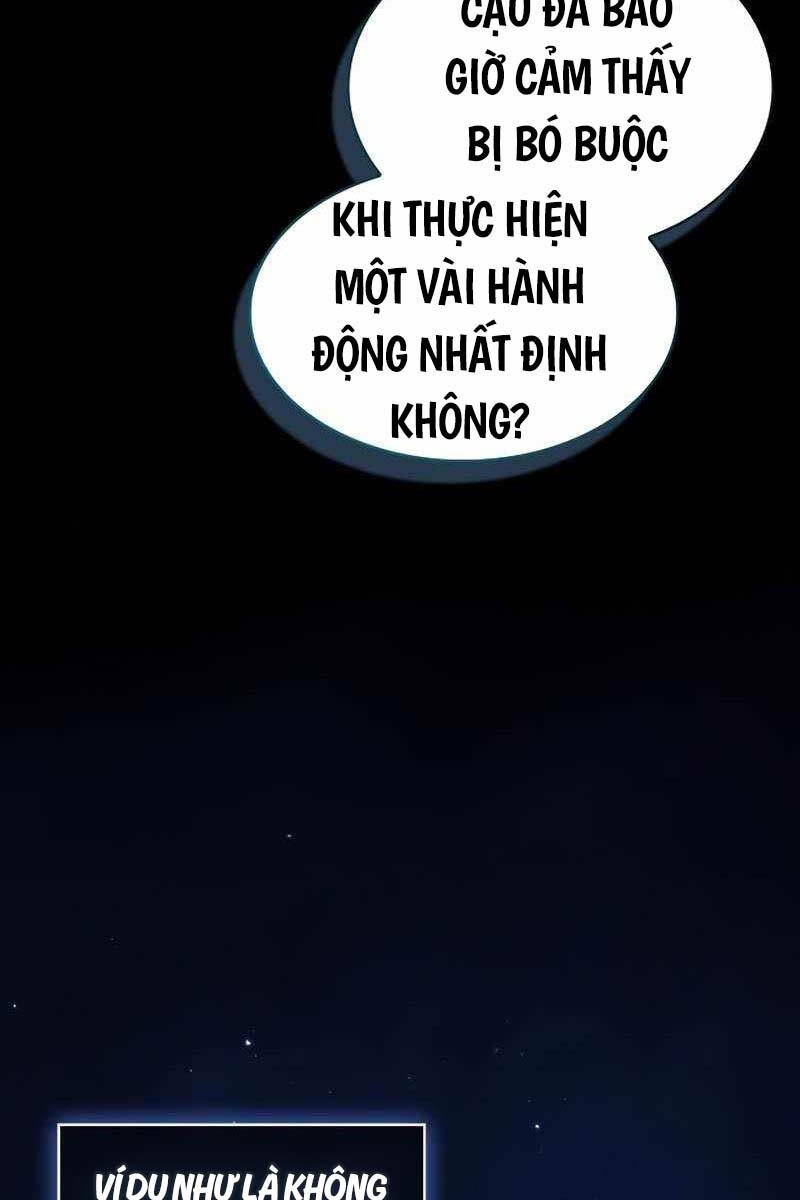 Kiếm sĩ thiên tài của học viện chapter 30 - Upload bởi truyensieuhay.com