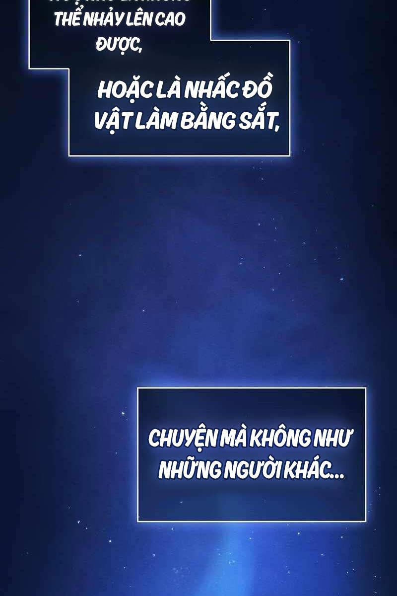 Kiếm sĩ thiên tài của học viện chapter 30 - Upload bởi truyensieuhay.com