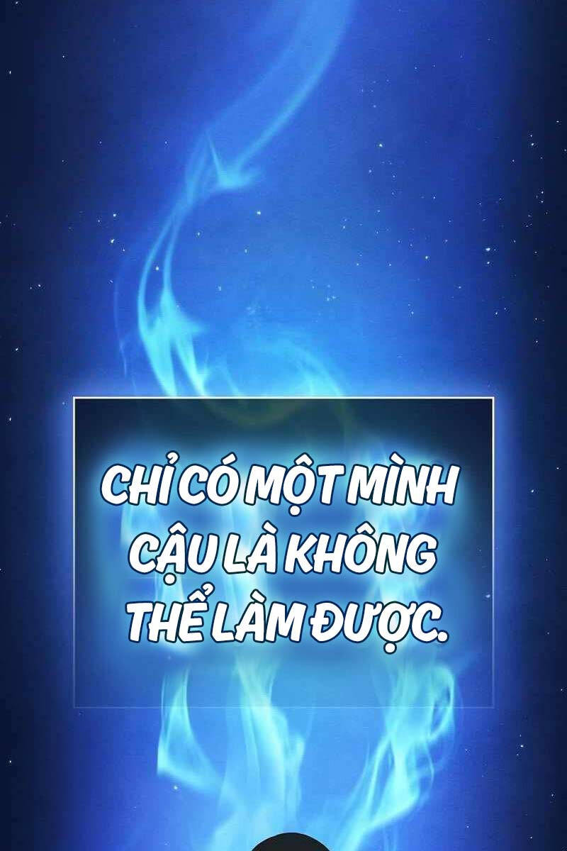 Kiếm sĩ thiên tài của học viện chapter 30 - Upload bởi truyensieuhay.com