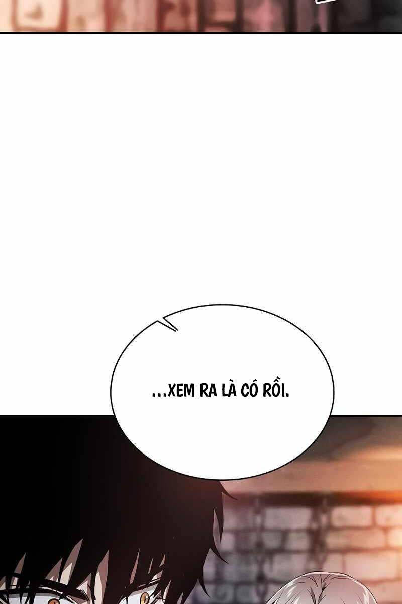 Kiếm sĩ thiên tài của học viện chapter 30 - Upload bởi truyensieuhay.com