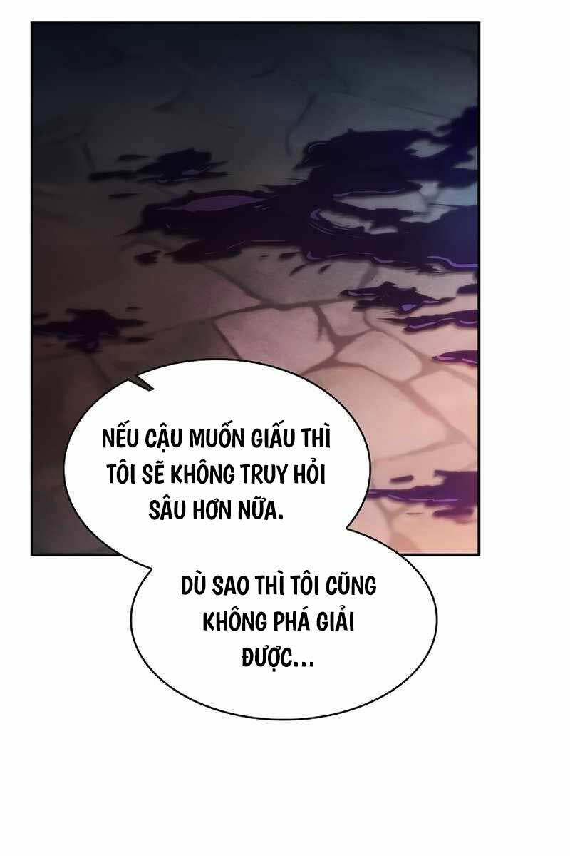 Kiếm sĩ thiên tài của học viện chapter 30 - Upload bởi truyensieuhay.com