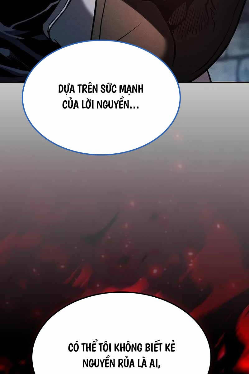 Kiếm sĩ thiên tài của học viện chapter 30 - Upload bởi truyensieuhay.com