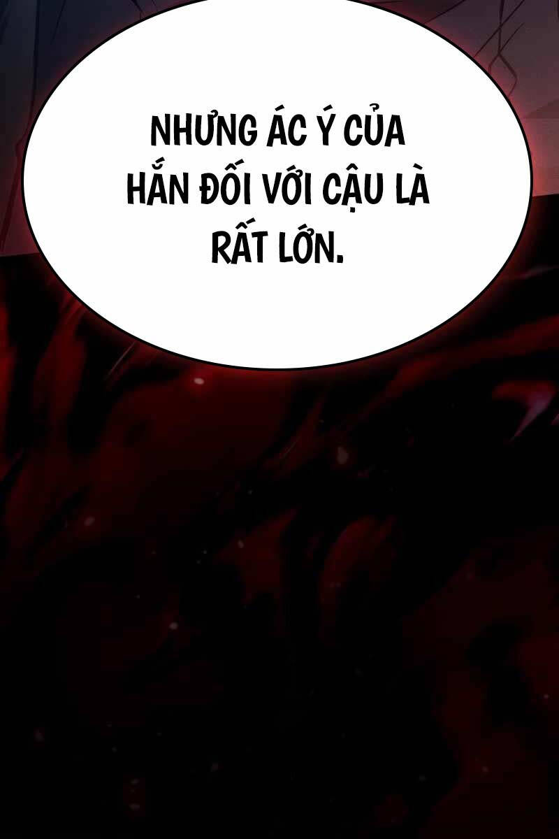 Kiếm sĩ thiên tài của học viện chapter 30 - Upload bởi truyensieuhay.com