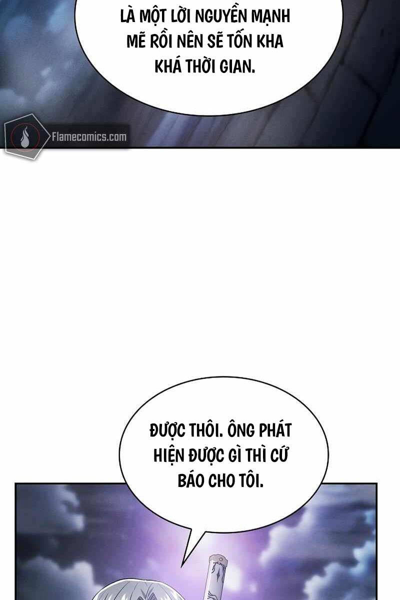 Kiếm sĩ thiên tài của học viện chapter 30 - Upload bởi truyensieuhay.com
