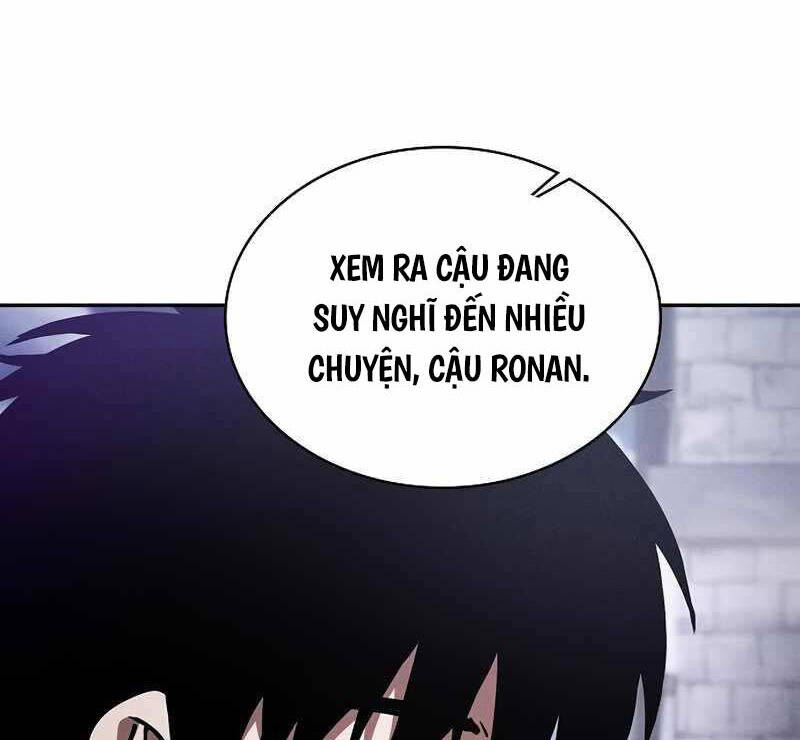 Kiếm sĩ thiên tài của học viện chapter 30 - Upload bởi truyensieuhay.com
