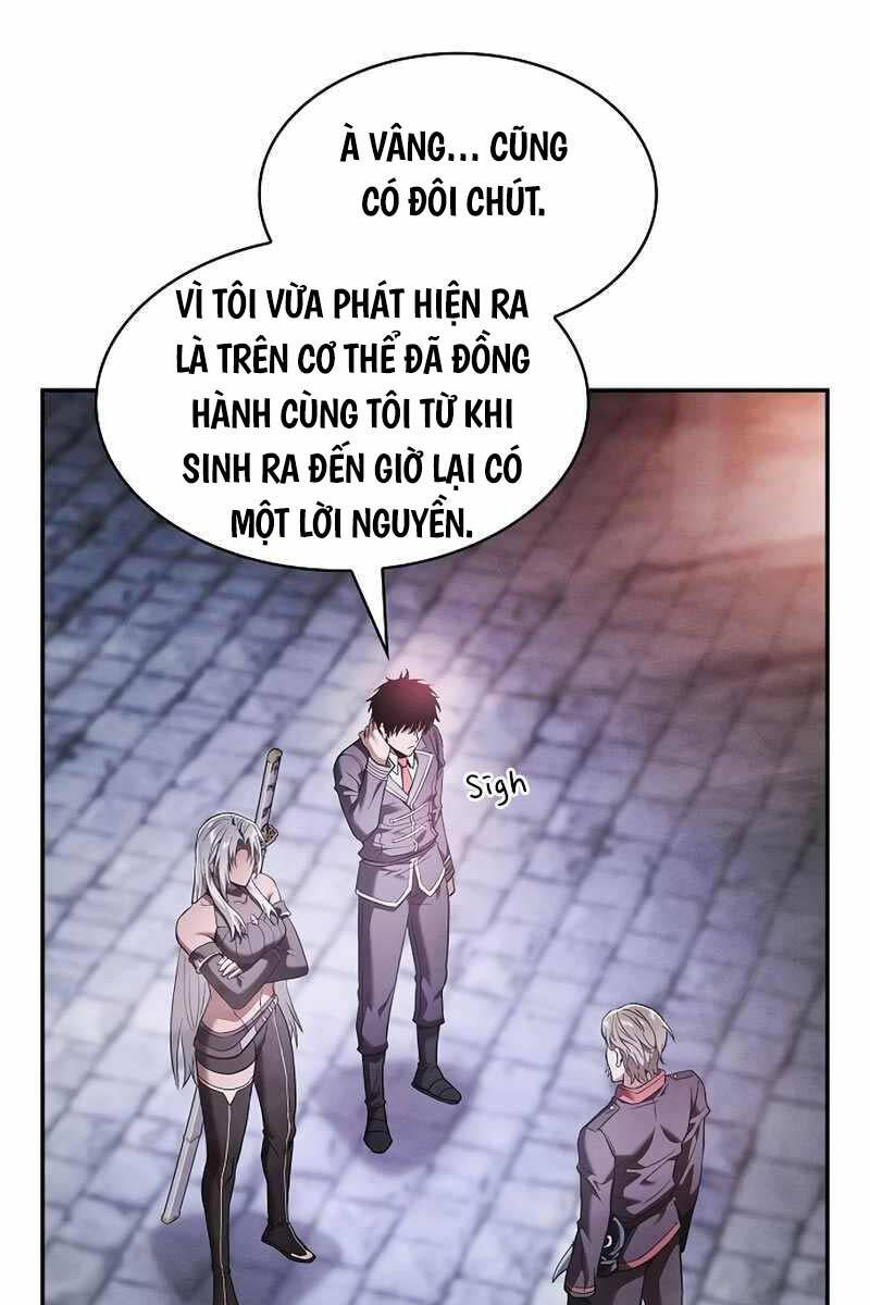 Kiếm sĩ thiên tài của học viện chapter 30 - Upload bởi truyensieuhay.com