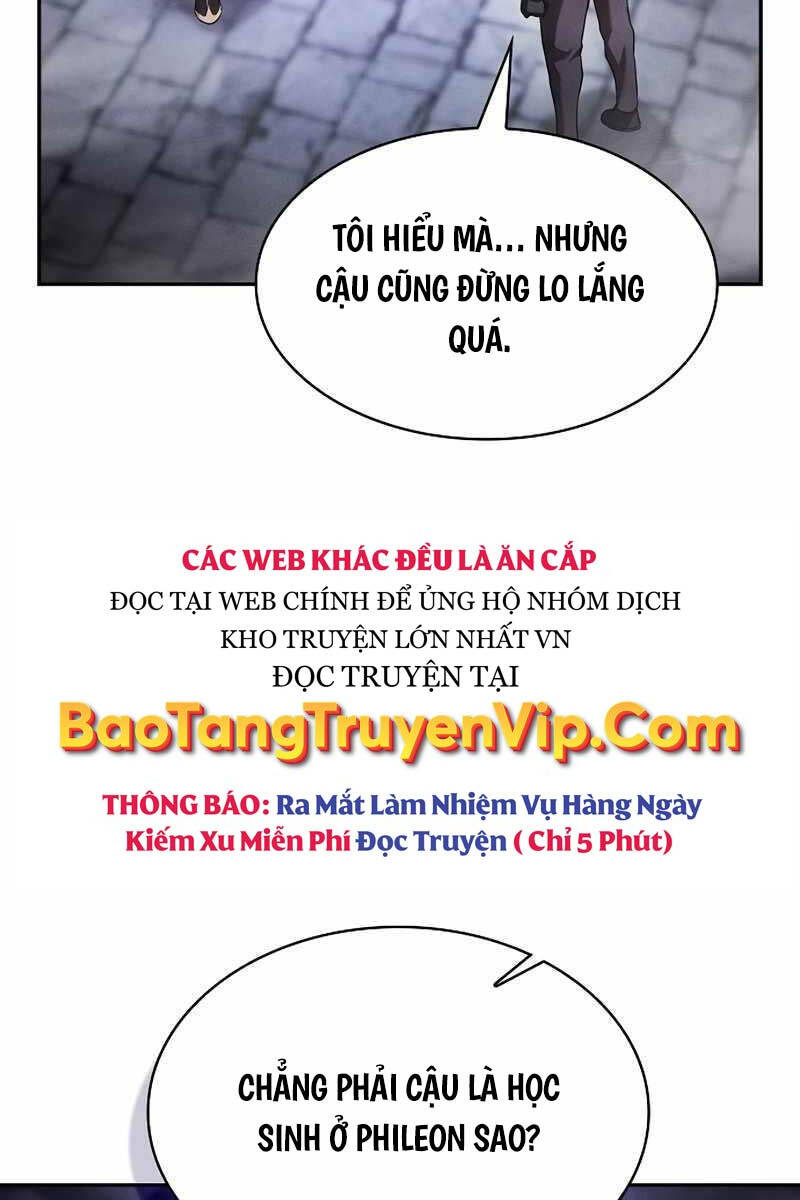 Kiếm sĩ thiên tài của học viện chapter 30 - Upload bởi truyensieuhay.com