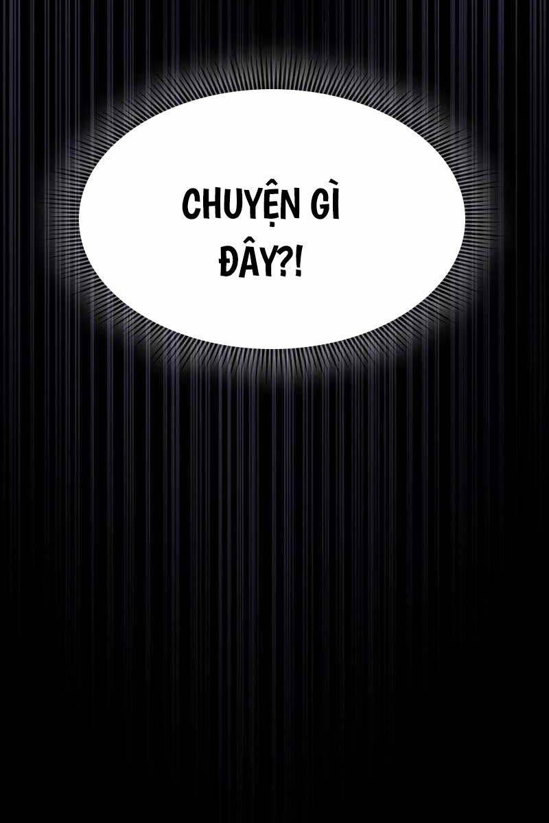 Kiếm sĩ thiên tài của học viện chapter 30 - Upload bởi truyensieuhay.com
