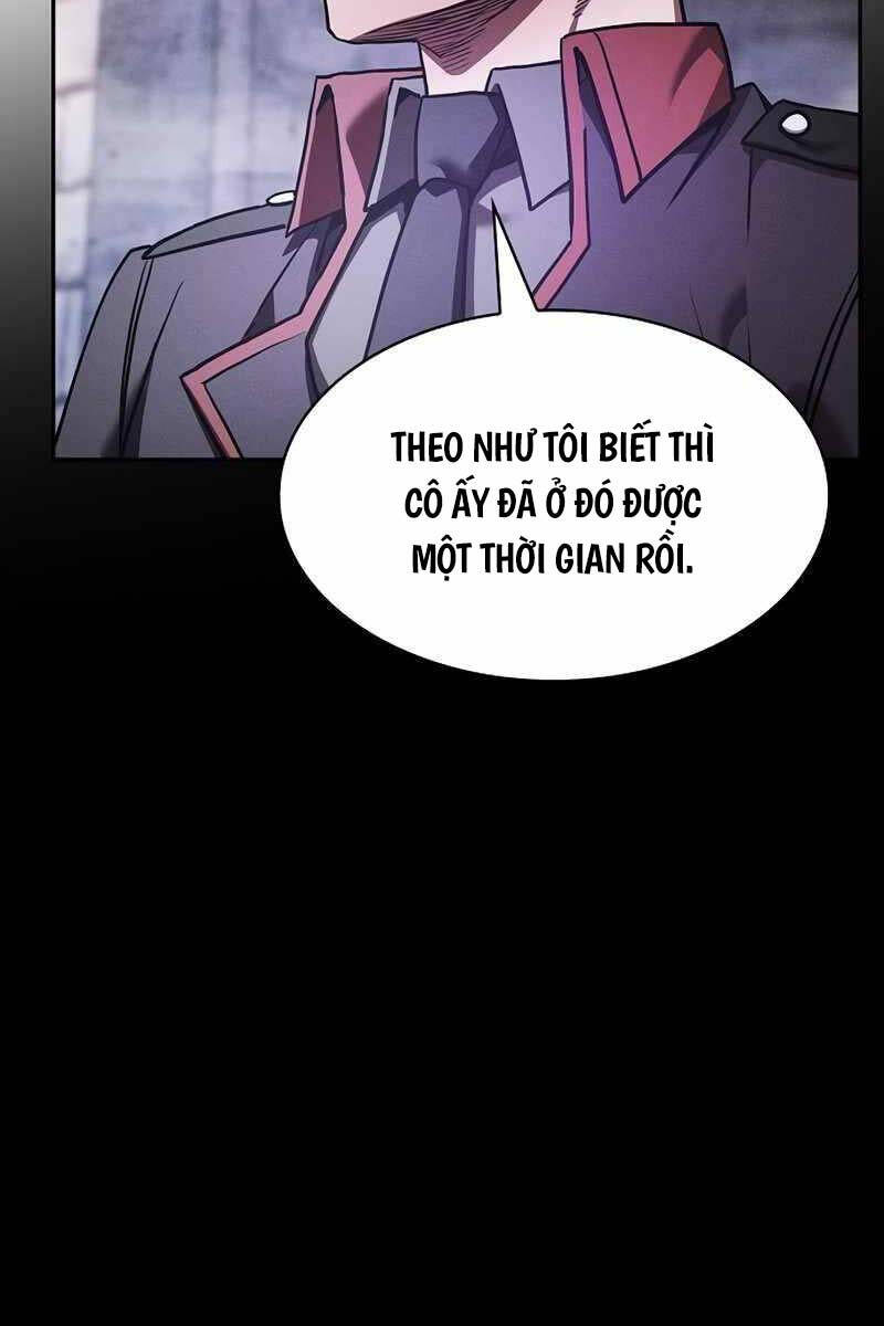 Kiếm sĩ thiên tài của học viện chapter 30 - Upload bởi truyensieuhay.com