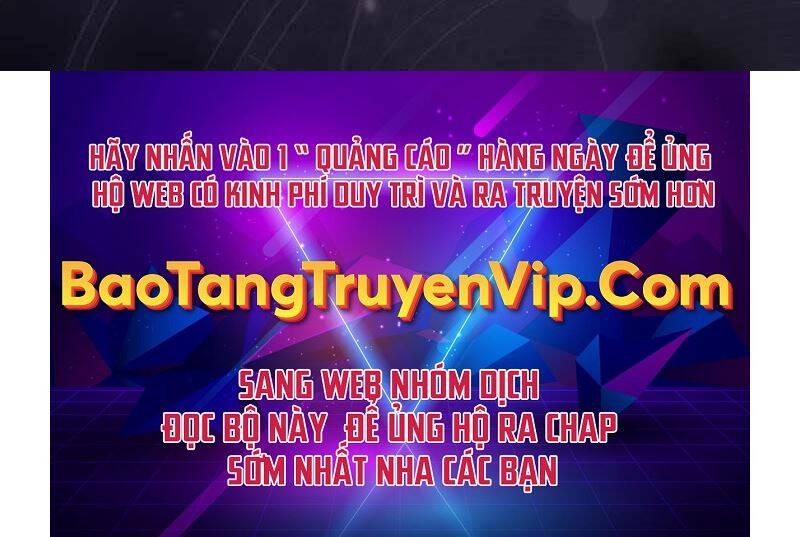 Kiếm sĩ thiên tài của học viện chapter 30 - Upload bởi truyensieuhay.com