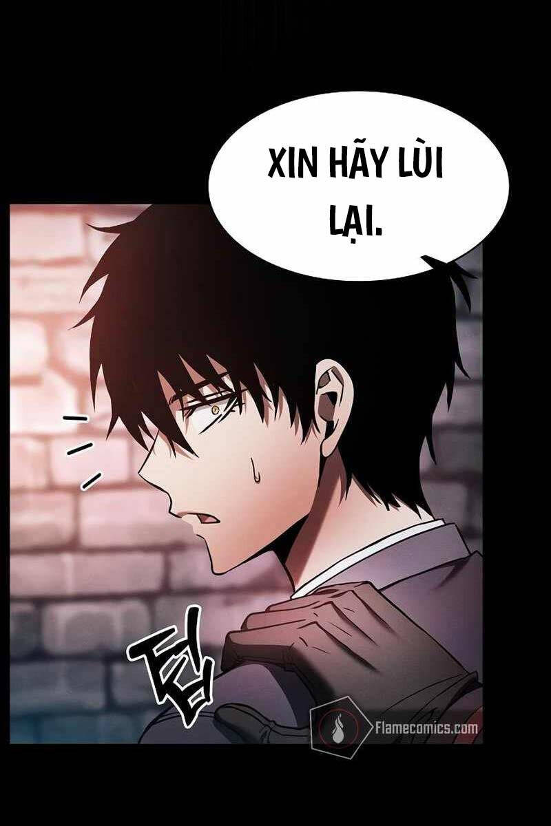 Kiếm sĩ thiên tài của học viện chapter 30 - Upload bởi truyensieuhay.com