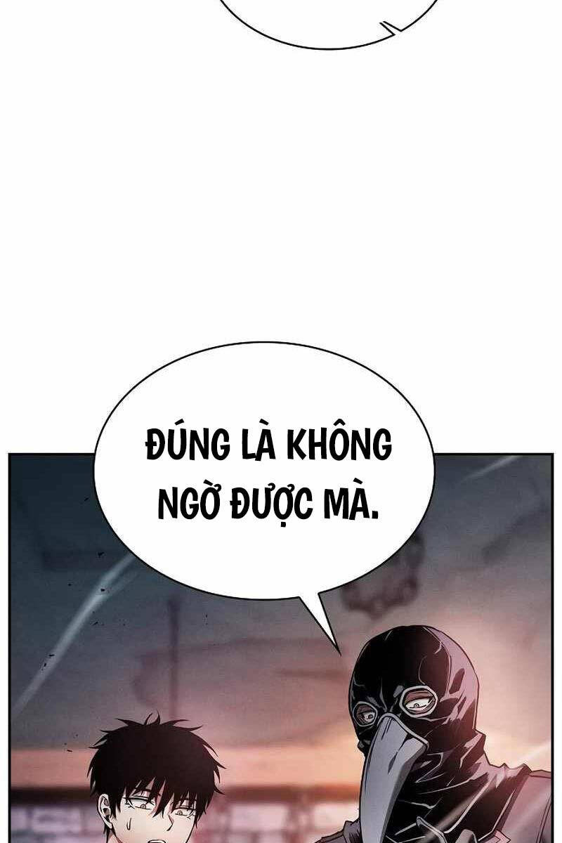 Kiếm sĩ thiên tài của học viện chapter 30 - Upload bởi truyensieuhay.com